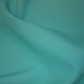 Standard Poly Turquoise